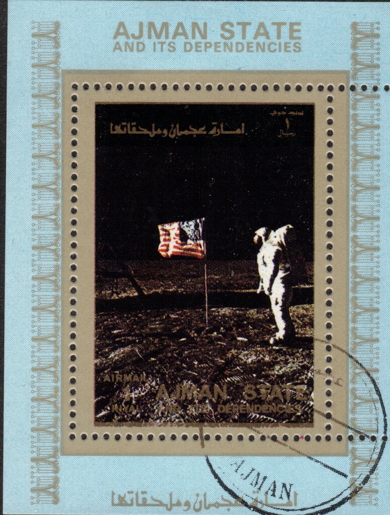 Mercury 3, A. Sheperd, John F. Kennedy