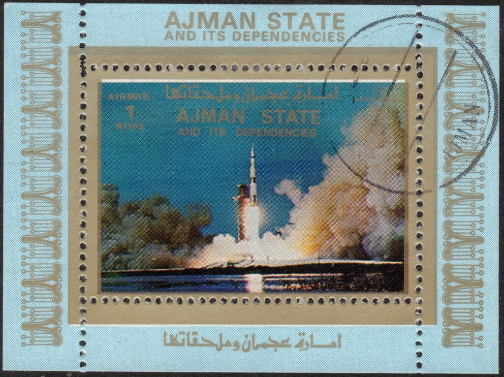 Giovanni "Nino" Benvenuti (*1938), Italy