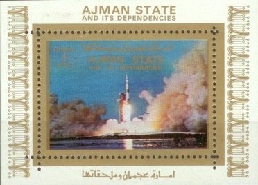 Venus and the Love, Bronzino