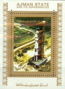 Figure Skating (Women)