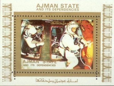 Resurrection of Christ (1570) by Paolo Veronese