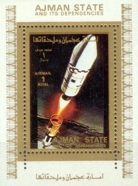 Paintings by Paul Cézanne