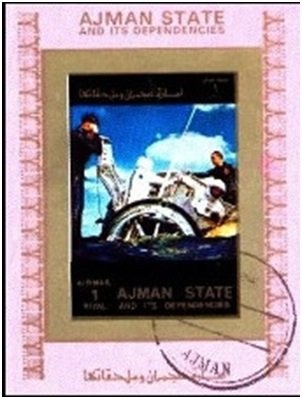 Christmas - Paintings by Pietro Lorenzetti