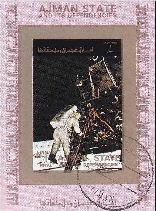 The Mystic Marriage of St. Catherine, by Murillo