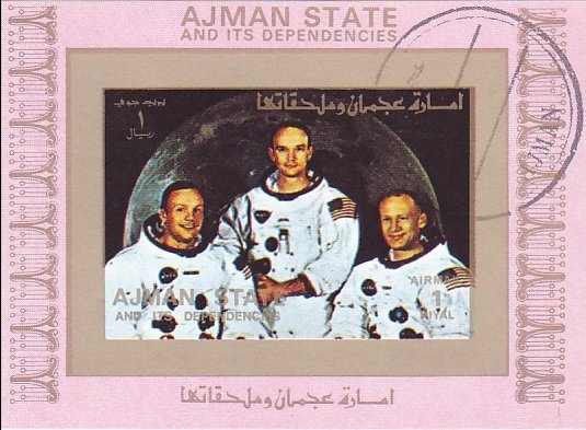 Tiger (Panthera tigris)