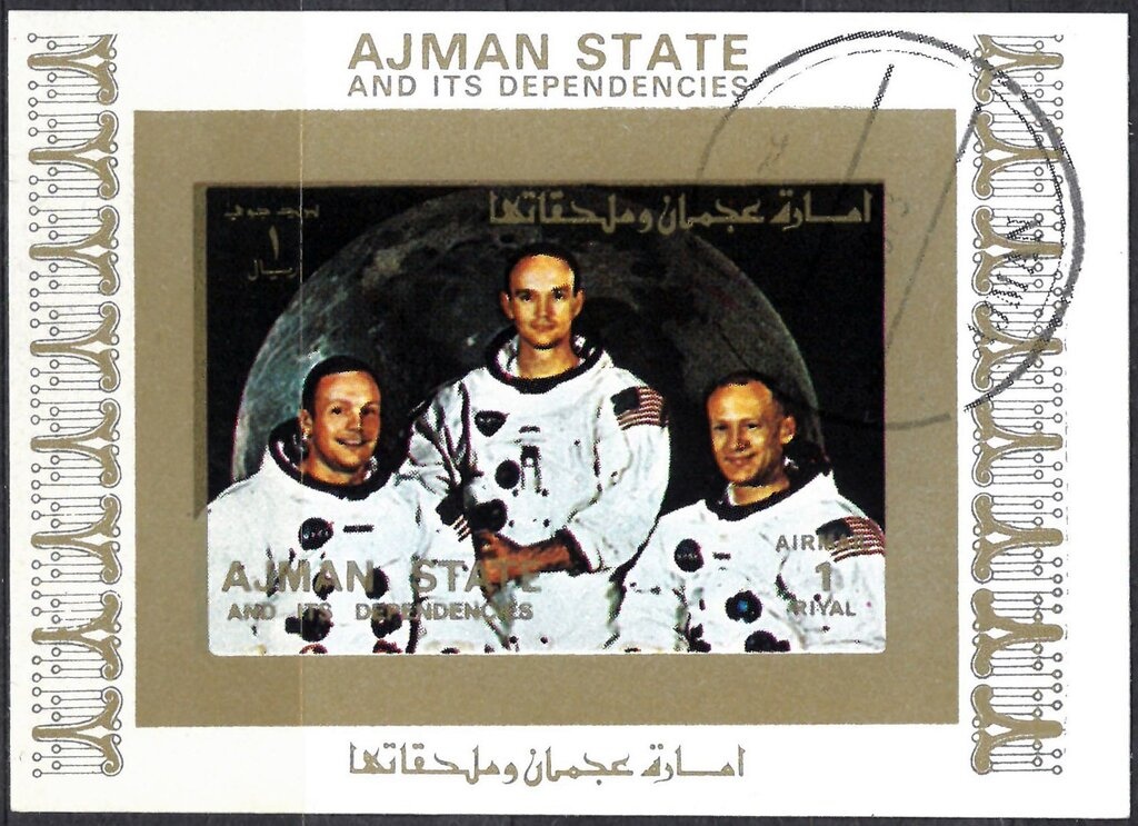 Sheik Rashid and Spur-thighed Tortoise (Testudo graeca)