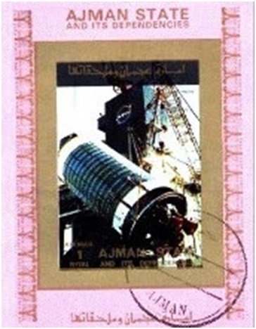 The Resurrection of Christ (1518), by Albrecht Altdorfer