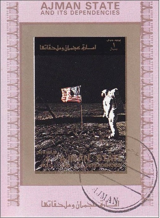 Donald Arthur Schollander (*1946)