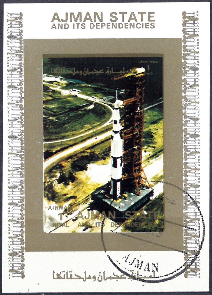 Little Owl (Athene noctua)