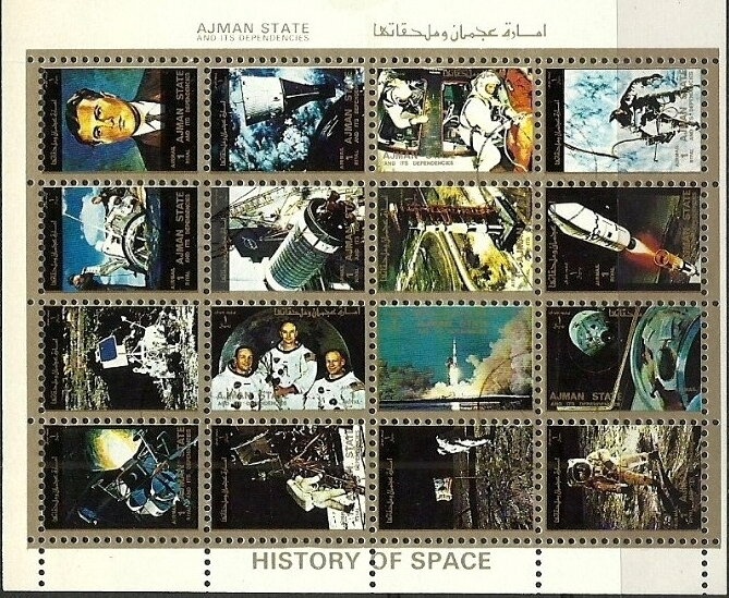 Queen Juliana and Prince Bernhard