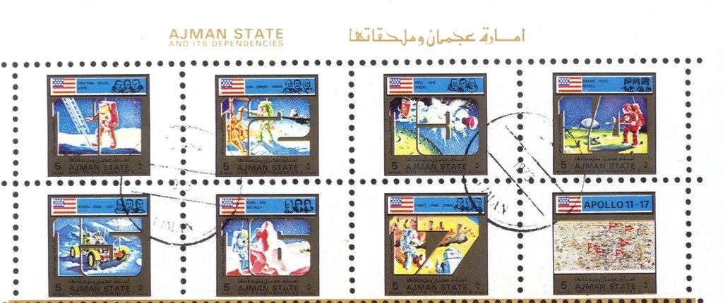 "Tenderloc", Prussia 1882