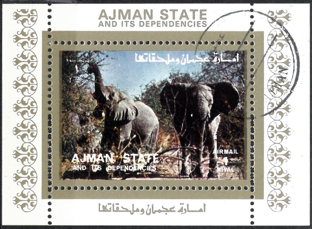 Portrait of Oswolt Krel, Albrecht Dürer (1499)