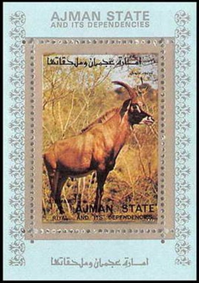 Entry of Christ into Jerusalem (1320), by Pietro Lorenzetti