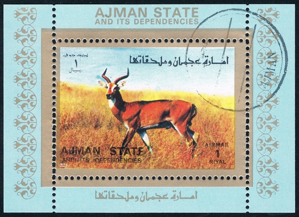 De Gaulle, Churchill and de Lattre