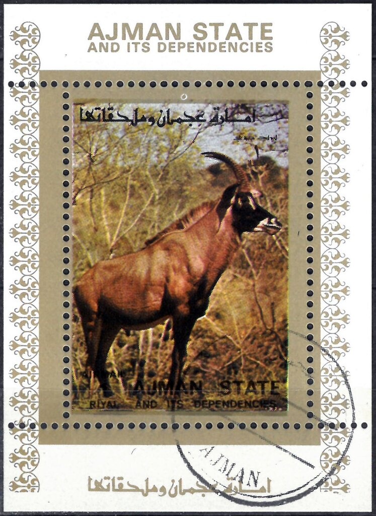 Madonna with the Iris, by Albrecht Dürer