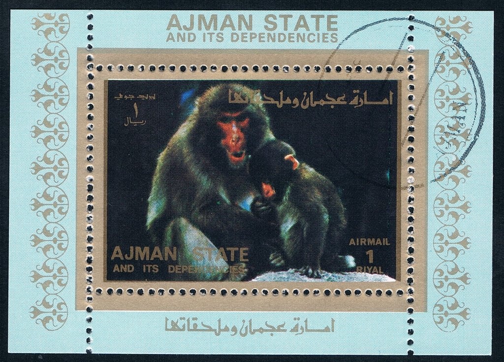 La Dentelliere, Jan Vermeer van Delft (1669/1671)