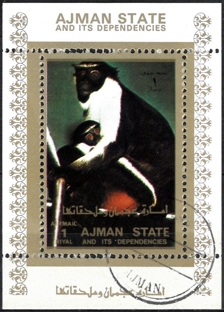 Head of the Delphica, by Michelangelo