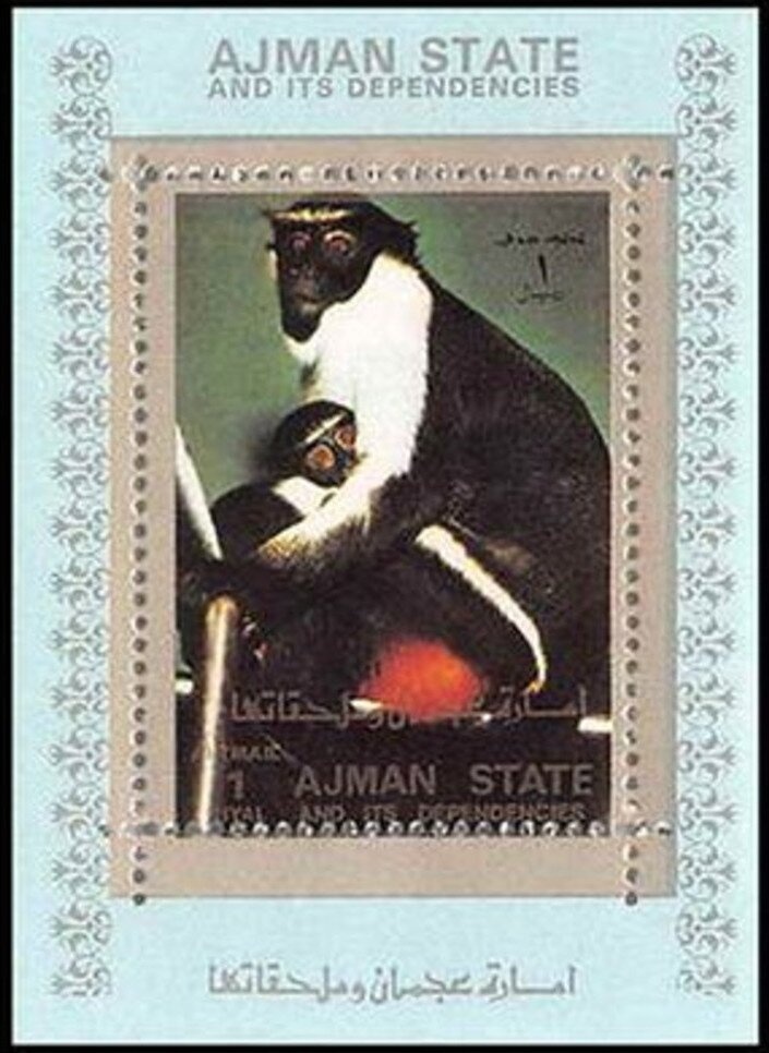 Johannes Adrianus "Jan" Janssen (*1940), Netherlands