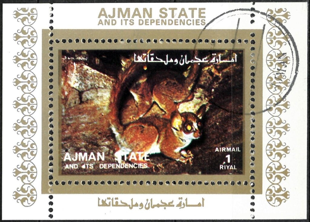 The Adoration of the Kings