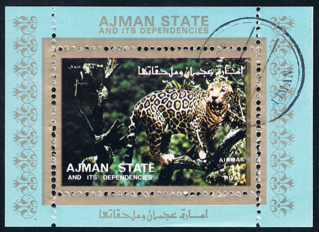 The Last Judgement, Transfer of the relics, Crucifixion