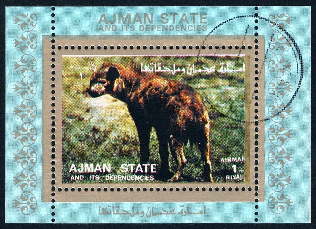 Madame Monet Lying on a Sofa, by Renoir (1874)