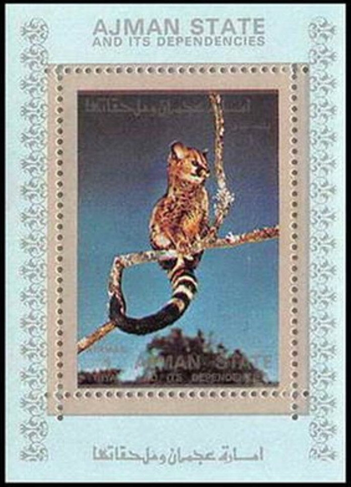 Juste Lipse et ses eleves, Pierre-Paul Rubens (1611)