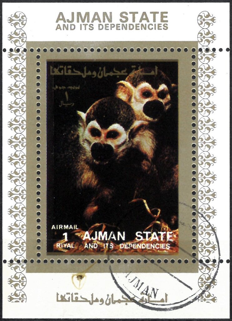 Ill Woman With Love; by Jan Steen