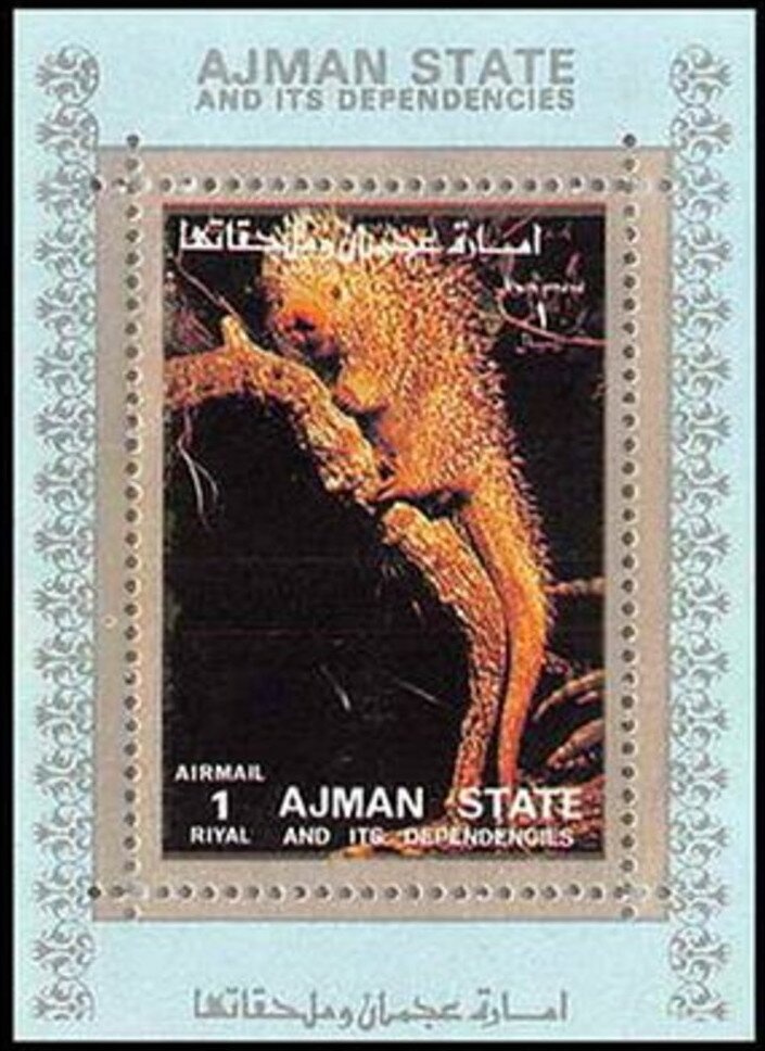 John F. Kennedy (1917-1963), 35th President of the USA