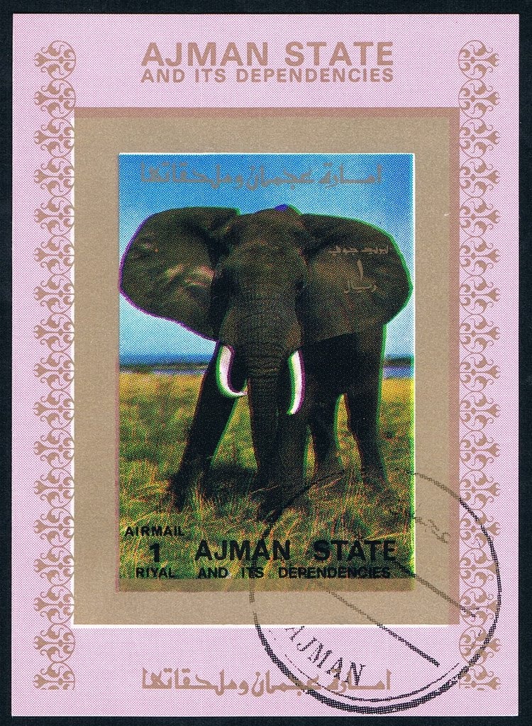 Ice Hockey - Bobsleigh