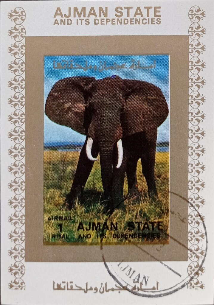 The crossing of the Alps, by Charles Thévenin