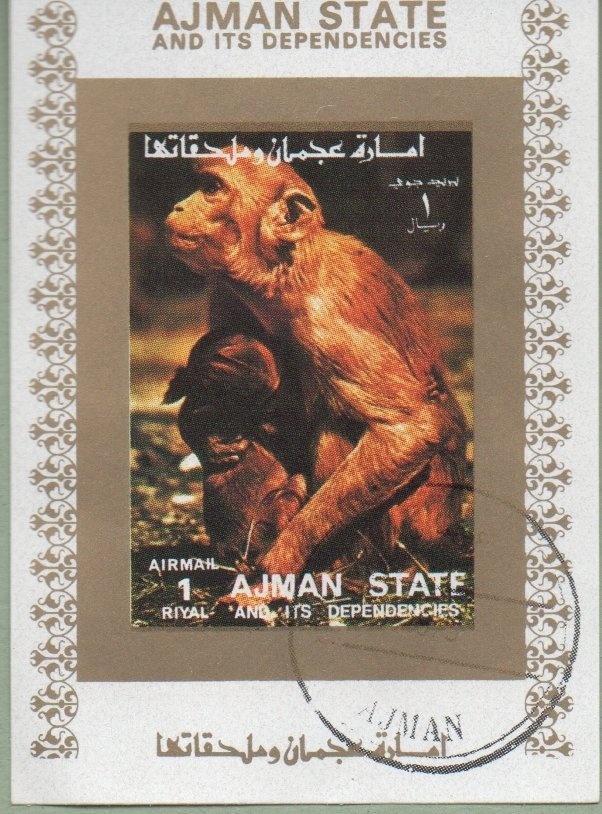 Tazio Giorgio Nuvolari (1892-1953), Italy