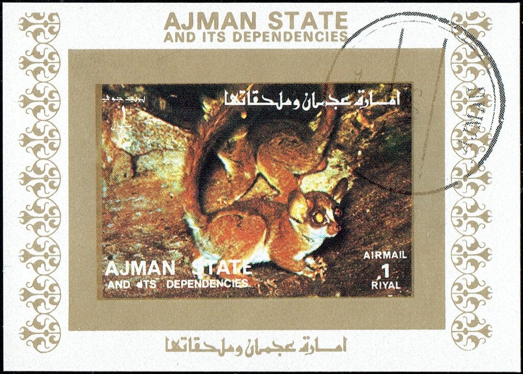 Kennedy with Eleanor Roosevelt (2 R on 2 R)