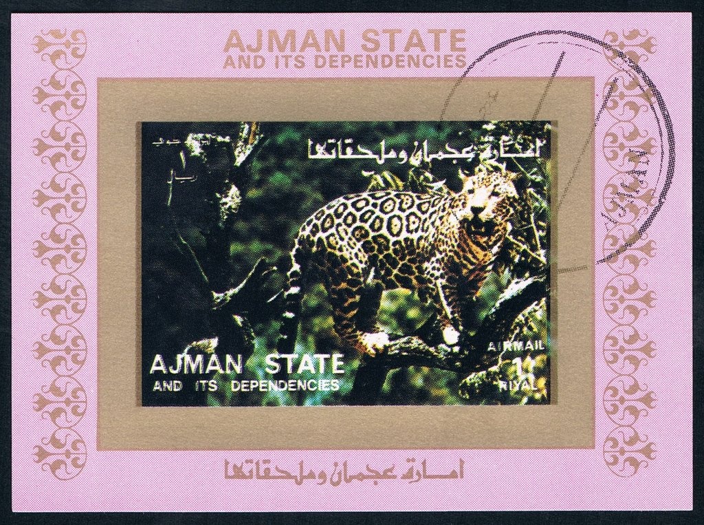 Eusébio da Silva Ferreira (1942-2014), Benfica Lisbon