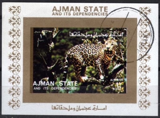 John F. Kennedy (1917-1963), 35th President of the USA