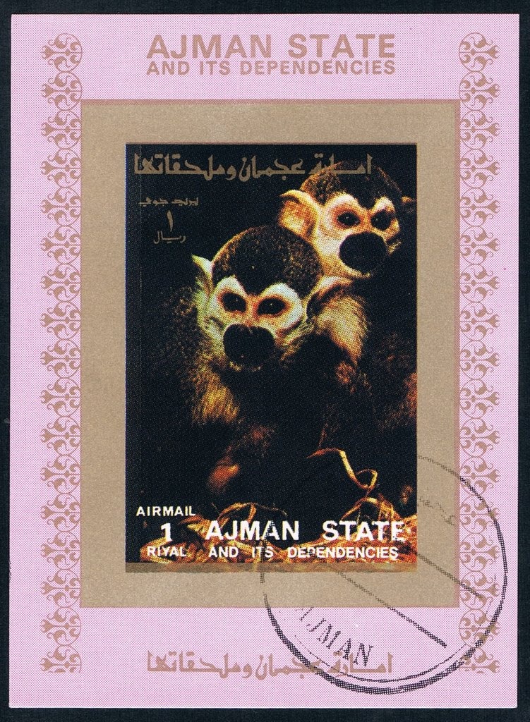 Oedipus & The Sphinx, Jean Auguste Dominique Ingres (1808)