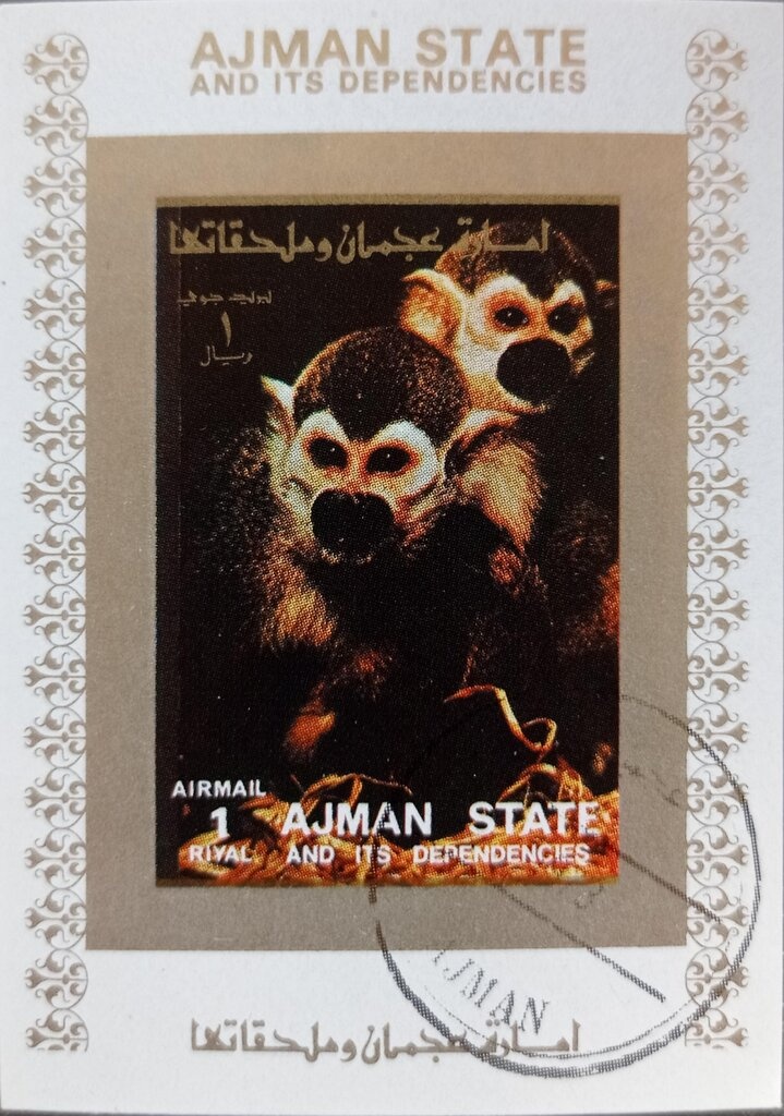 Pieta Rondanini, Statues by Michelangelo, Pieta Bandini