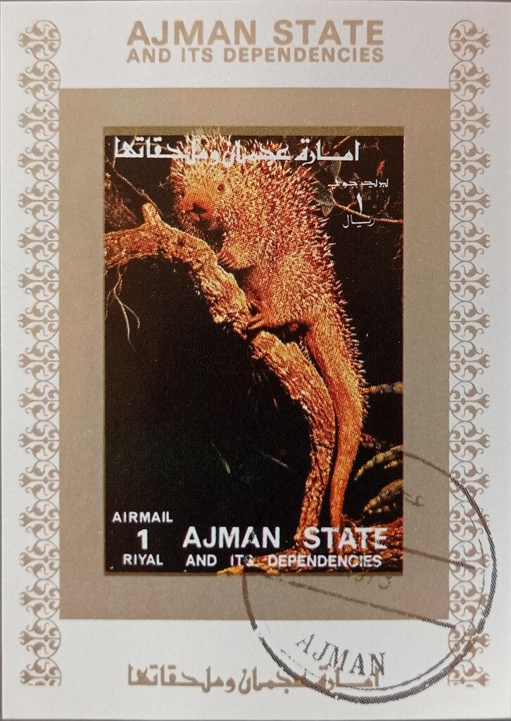 Apollo 11, Armstrong, Aldrin, Collins