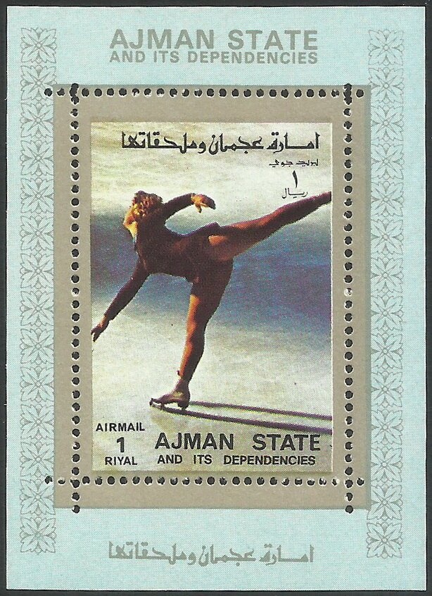 De Gaulle, Churchill and de Lattre