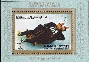 Striped Dolphin (Stenella coeruleoalba)