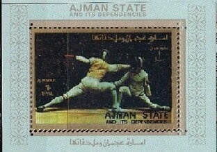 The Holy Family (1507), panel painting by Michelangelo