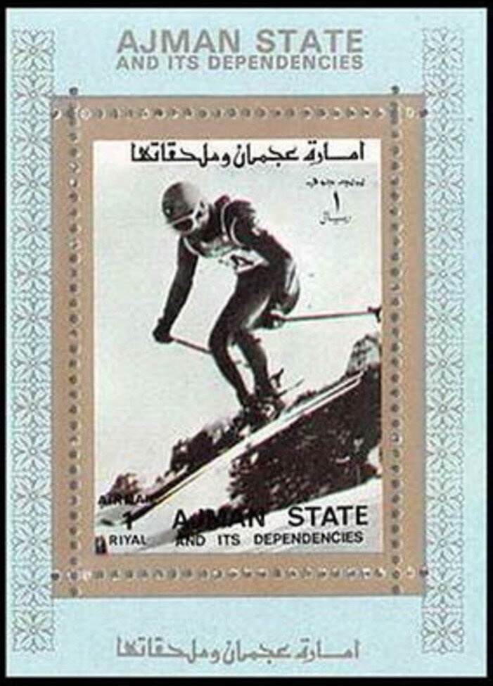 Louis XV’s Hunting Dogs, Alexandre-François Desportes