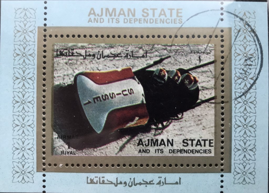 Verreaux's Eagle (Aquila verreauxii)