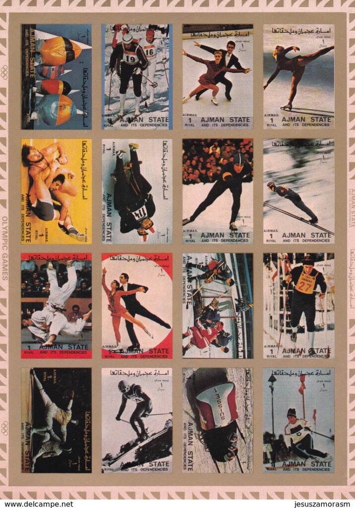 White Persian Cat (Felis silvestris catus)