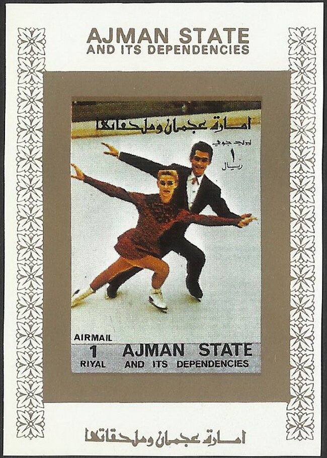 Duchess of Cambridge meeting Scottish scouts, Prince William