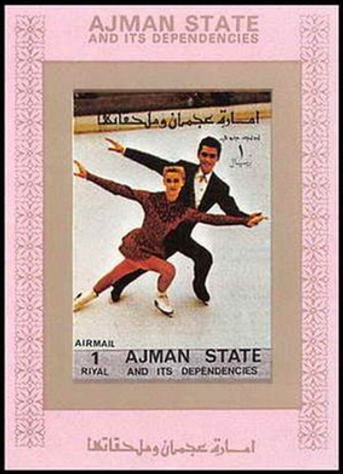 Winston Spencer Churchill and Westminster Abbey