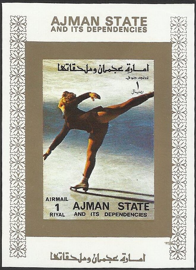 The Lute Player, Caravaggio (1600)