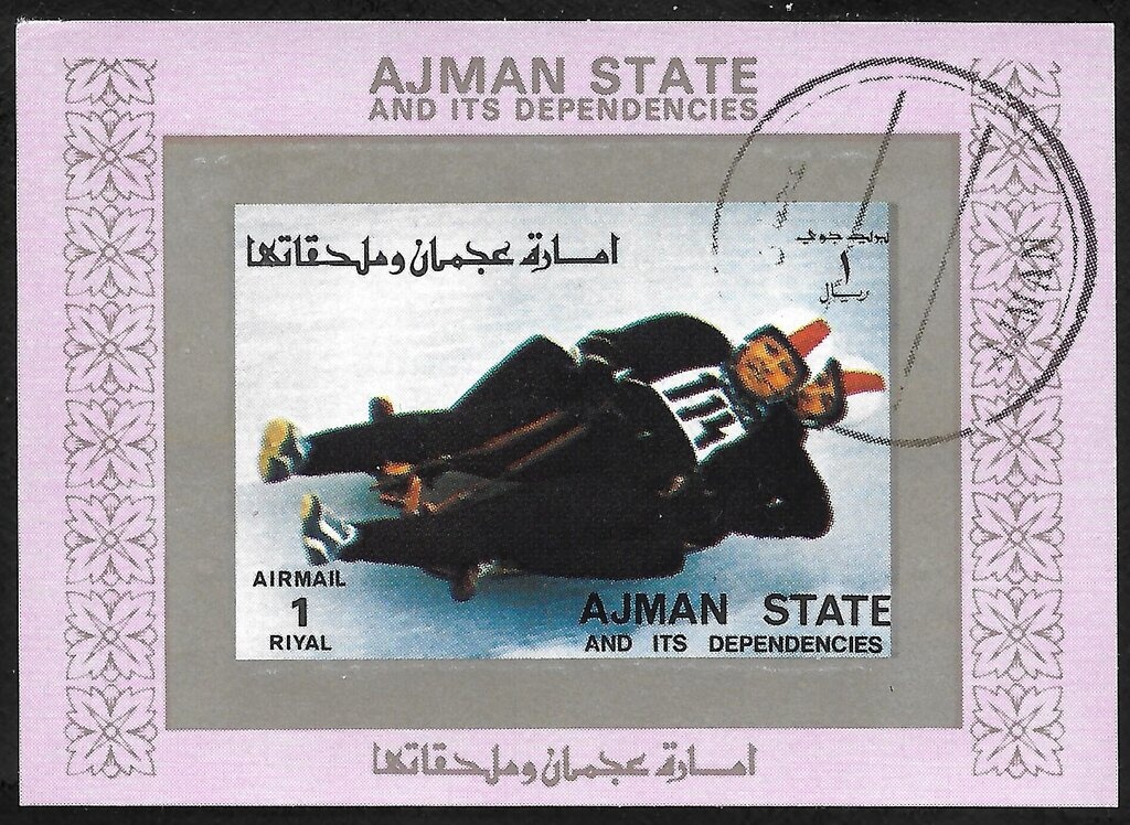 Kaka (Nestor meridionalis) and Kea (Nestor notabilis) - Optd