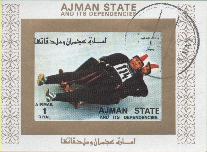 Paintings by Jean Auguste Dominique Ingres (1780-1867)