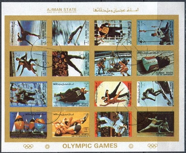 Queens and Kings of France