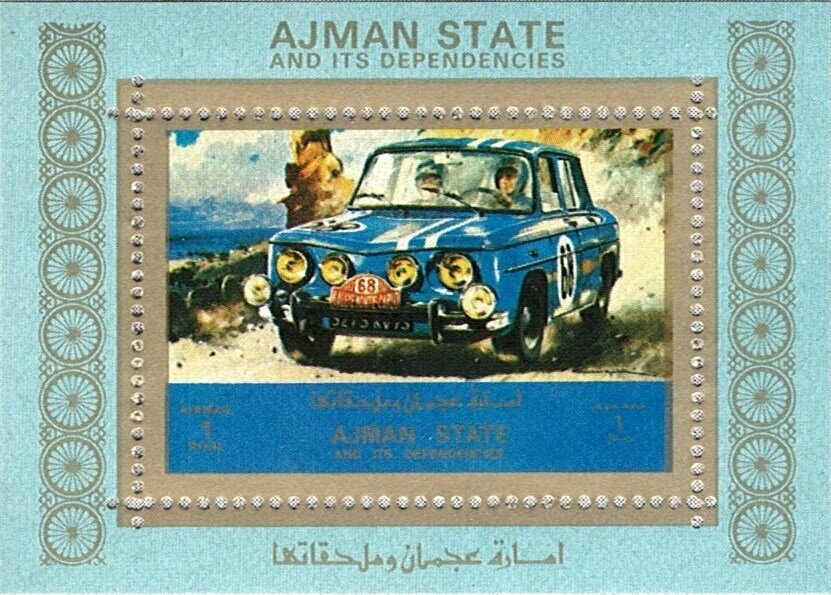 Pietro Anastasi (*1948), Italy